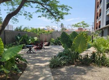N/A · Departamento en Venta Puerto Vallarta, Jalisco