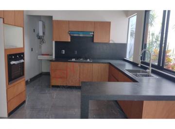 N/A · Casa en Venta en Cuernavaca, Morelos