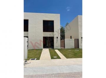 N/A · Casa en Venta en Kulkana, Cancun, Quintana Roo