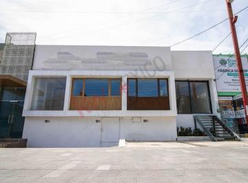 N/A · Casa en Venta en Av México, Vallarta Norte, Guadalajara, Jalisco