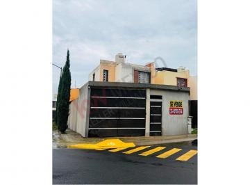 N/A · Casa en Venta en Fraccionamiento Colinas de Tonala, Tonala Jalisco
