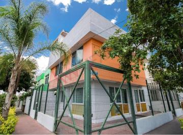 N/A · Oficina en Venta Colón Industrial, Guadalajara, Jalisco