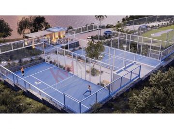 N/A · Terreno en Venta, Chapala, Jalisco