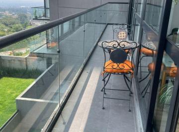 Departamento de 2 habitaciones, Alvaro Obregón · Departamento en Venta en Cittá San Jerónimo