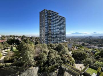 Departamento de 2 habitaciones, Alvaro Obregón · Departamento en Venta en Cittá San Jerónimo