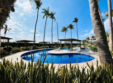 Departamento · 2 Recámaras · 2 Estacionamientos · Departamento en Palmilla Grand Residencial
