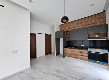 Departamento de 2 habitaciones, Zapopan · Departamento en Venta en Puerta de Hierro, Zapopan, Jalisco, Torre Agave