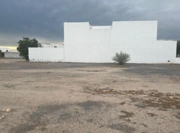 Terreno / Lote , Saltillo · Se Vende Lote en Country Club