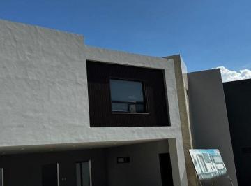 Casa de 4 habitaciones, Santiago · Casa en Venta Bosques de Las Misiones Zona Carretera Nacional