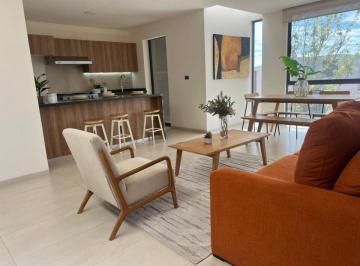 Casa de 3 habitaciones, El Marqués · Departamento en Venta "Zire Querétaro"