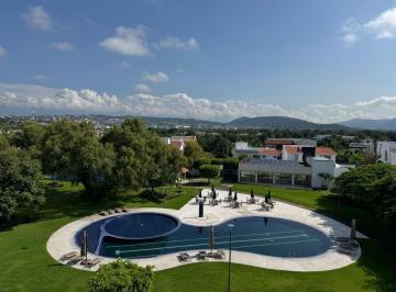 Departamento de 3 habitaciones, Emiliano Zapata · Departamento en Venta Paraiso Country Club