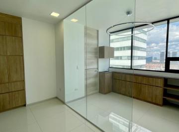 Local comercial , San Andrés Cholula · Consultorio Medico en Venta Torres Medicas Fifty Doctors