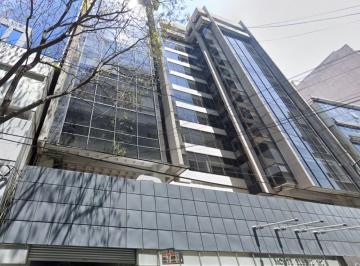 Departamento de 3 habitaciones, Miguel Hidalgo · Oficina en Venta en Lomas de Chapultepec, Miguel Hidalgo Cdmx Clp