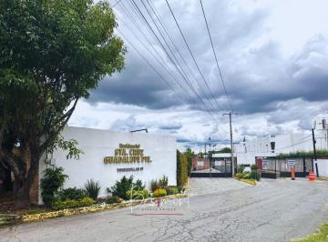 0fd5cf2b29e70d91e4dde71e8c8a74f95e48f3f33c54be516698d6b98fa6649f · Lotes en Venta en Residencial Santa Cruz Guadalupe Poniente