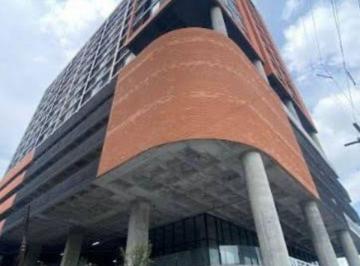 Local comercial , Monterrey · Local en Renta en Viva El Parque