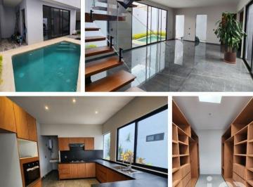Casa · 250m² · 3 Recámaras · Venta de Casa en Avila Camacho, Cuernavaca, Morelos.