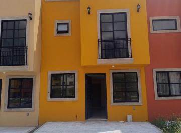 Casa de 3 habitaciones, San Miguel de Allende · Casa en Renta de 3 Recamaras en Fraccionamiento Privado en San Miguel de Allende, Gto