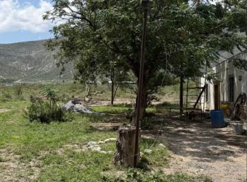 Terreno / Lote , Arteaga · Terreno m² en Venta en Arteaga