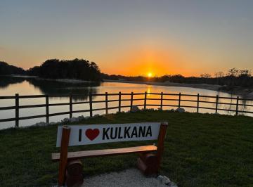 Terreno / Lote · 117m² · Terrenos en Preventa en Kulkana, Cancun Quintana Roo
