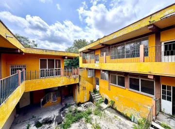 Casa de 9 habitaciones, Cuernavaca · ¡Inversionistas!, Propiedad con Potencial Comercial Sobre Av en La Zona Norte de Cuernavaca