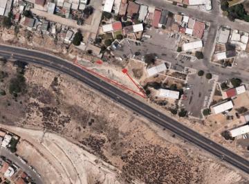 Terreno / Lote , Tijuana · Terreno en Venta en Oportunidad, Rampa Buenavista, Tijuana, B. C.