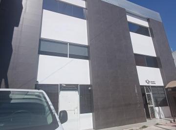 Oficina , Tuxtla Gutiérrez · Rento 280 m² Para Oficinas o Usos Multiples