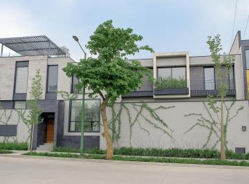 dddc4b383648bd5a34734e4145294d65f23970993b1b7a94154dba0e429b5fe6 · Casa Venta, Col. Lomas de Tecamachalco