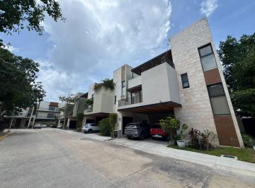 Casa · 300m² · 4 Recámaras · 2 Estacionamientos · En Venta Casa 4 Recamaras a 6 Minutos de La Playa