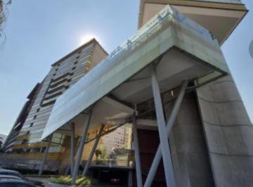 Departamento de 2 habitaciones, Alvaro Obregón · Departamento Amueblado en Renta, Latalier Santa Fe, Álvaro Obregón, Cerca de Plaza Patio Santa Fe