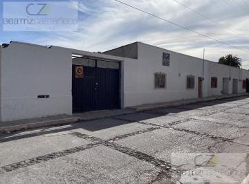 Terreno / Lote · 250m² · Terreno Zona Centro, Actopan, Hgo.
