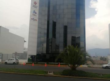 Local comercial · 480m² · Local - Zona Comercial Zona Plateada