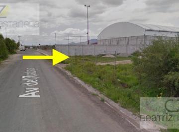 Terreno / Lote · 2486m² · Terreno, Col. Cañada Aviación, Actopan