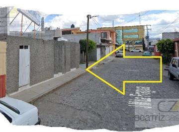 Edificio · 520m² · Propiedad Comercial en Venta, Calle Jm La Fragua, Col. Benito Juarez, Actopan, Hgo.