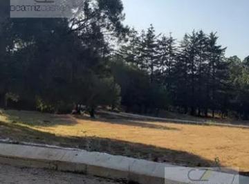 Terreno / Lote · 776m² · Lotes en Vente, Residencial El Carmen, Huasca, Hgo.