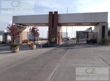 Terreno / Lote · 105m² · Terreno en Venta. Fracc. Camino Real, Carr. La Providencia, Mineral de La Reforma, Hgo.