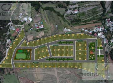 Terreno / Lote · 500m² · Terreno - Omitlán de Juárez