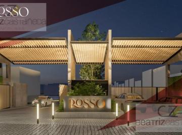 Terreno / Lote · 128m² · Terreno - Pachuca