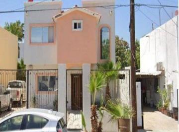 Casa de 3 habitaciones, La Paz · Xm08 - Hermosa Casa en La Paz Bcrecuperacion Bancaria