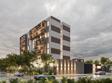 Departamento de 2 habitaciones, Guadalajara · Departamento en Venta 2 Recámaras Americana
