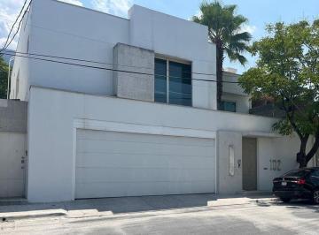 8e25c19a3e87f7185545761f87cf11b72093f8d783e3e541f2d0eaf9dd7dc496 · Casa en Venta, Mirasierra, San Pedro Garza García