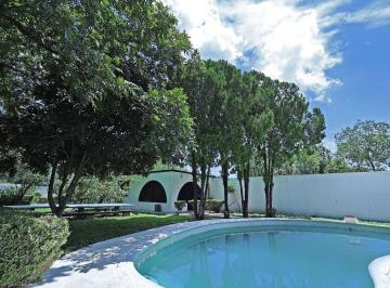 79f7999686a26ff20eed29b2d0cc1d9a0c5bbbc582785d6bed5be13bba8d9807 · Terreno / Quinta, Los Rodriguez, Santiago, Nuevo León