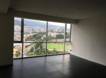 Departamento de 3 habitaciones, Alvaro Obregón · Departamento en Venta en Cittá San Jerónimo