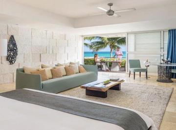 Edificio · 15000m² · Hotel en Playa del Carmen