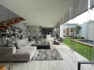 Casa de 3 habitaciones, Cuernavaca · En Venta Hermosa Casa en Delicias