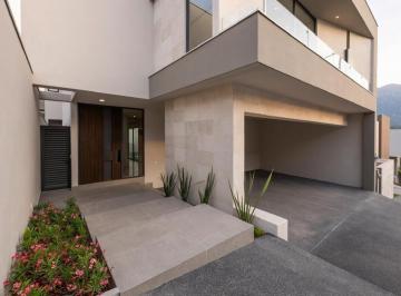 0bf8d1eb67fd398953dfeb6f06bb22352c1d200290efe6cf319068f6f7d3dbde · Casa Venta Castaños Vergel