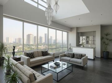 621a18b5546683361e76af67969e639b86036eade9a8ea12c56f7c95f65cbee5 · Pent - House Venta, "Residencial Sens", Co. L. Lomas de Vistahermosa