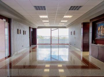 Edificio , Jesús María · Edificio en Renta en Parque Santa Clara Al Norte de Ags