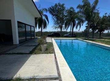 Terreno / Lote , Montemorelos · Terrenos Campestres Bugamville en Venta, Montemorelos Nuevo León