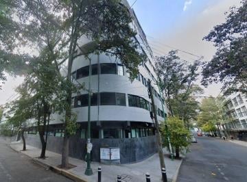 Departamento de 2 habitaciones, Cuauhtémoc · Departamento Frente a Galerias Las Estrellas Circuito y Marina Nacional