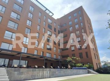 Departamento de 3 habitaciones, Querétaro · Venta de Penthouse en La Gota